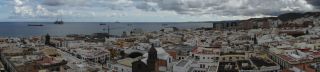 2017-Las_Palmas-Gran_Canaria-049.JPG
